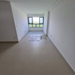 Apartamento no Bairro dos Estados com 2 Quartos ou Cobertura 3 Quartos com Lazer Completo