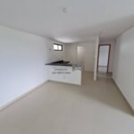 Apartamento no Bairro dos Estados com 2 Quartos ou Cobertura 3 Quartos com Lazer Completo