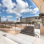 Apartamento no Bairro dos Estados com 3 Suítes, 4 Vagas, 255m²