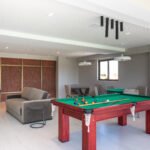 Apartamento no Bairro dos Estados com 3 Suítes, 4 Vagas, 255m²