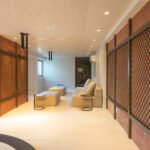 Apartamento no Bairro dos Estados com 3 Suítes, 4 Vagas, 255m²