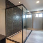 Apartamento no Bairro dos Estados com 3 Suítes, 4 Vagas, 255m²