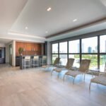 Apartamento no Bairro dos Estados com 3 Suítes, 4 Vagas, 255m²