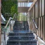 Apartamento no Bairro dos Estados com 3 Suítes, 4 Vagas, 255m²