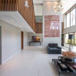 Apartamento no Bairro dos Estados com 3 Suítes, 4 Vagas, 255m²