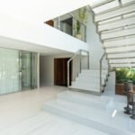 Apartamento no Bairro dos Estados com 3 Suítes, 4 Vagas, 255m²