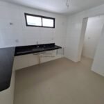 Apartamento no Bairro dos Estados com 2 Quartos ou Cobertura 3 Quartos com Lazer Completo