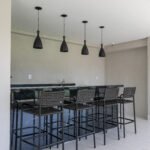 Apartamento no Bairro dos Estados com 3 Suítes, 4 Vagas, 255m²
