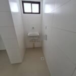 Apartamento no Bairro dos Estados com 2 Quartos ou Cobertura 3 Quartos com Lazer Completo