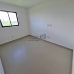 Apartamento no Bairro dos Estados com 2 Quartos ou Cobertura 3 Quartos com Lazer Completo