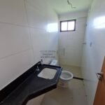Apartamento no Bairro dos Estados com 2 Quartos ou Cobertura 3 Quartos com Lazer Completo