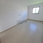 Apartamento no Bairro dos Estados com 2 Quartos ou Cobertura 3 Quartos com Lazer Completo