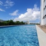 Apartamento no Bairro dos Estados com 2 Quartos ou Cobertura 3 Quartos com Lazer Completo