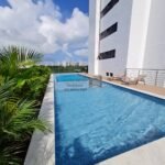Apartamento no Bairro dos Estados com 2 Quartos ou Cobertura 3 Quartos com Lazer Completo