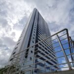 Apartamento no Bairro dos Estados com 2 Quartos ou Cobertura 3 Quartos com Lazer Completo