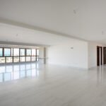 Apartamento no Bairro dos Estados com 3 Suítes, 4 Vagas, 255m²