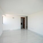 Apartamento no Bairro dos Estados com 3 Suítes, 4 Vagas, 255m²