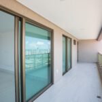 Apartamento no Bairro dos Estados com 3 Suítes, 4 Vagas, 255m²