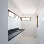 Apartamento no Bairro dos Estados com 3 Suítes, 4 Vagas, 255m²