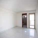 Apartamento no Bairro dos Estados com 3 Suítes, 4 Vagas, 255m²
