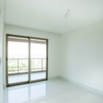 Apartamento no Bairro dos Estados com 3 Suítes, 4 Vagas, 255m²