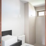 Apartamento no Bairro dos Estados com 3 Suítes, 4 Vagas, 255m²