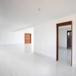 Apartamento no Bairro dos Estados com 3 Suítes, 4 Vagas, 255m²