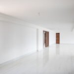 Apartamento no Bairro dos Estados com 3 Suítes, 4 Vagas, 255m²