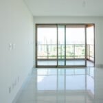 Apartamento no Bairro dos Estados com 3 Suítes, 4 Vagas, 255m²