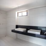 Apartamento no Bairro dos Estados com 3 Suítes, 4 Vagas, 255m²