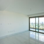 Apartamento no Bairro dos Estados com 3 Suítes, 4 Vagas, 255m²