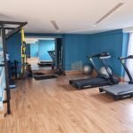 Apartamento no Bairro dos Estados com 2 Quartos ou Cobertura 3 Quartos com Lazer Completo