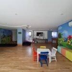 Apartamento no Bairro dos Estados com 2 Quartos ou Cobertura 3 Quartos com Lazer Completo