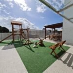 Apartamento no Bairro dos Estados com 2 Quartos ou Cobertura 3 Quartos com Lazer Completo