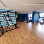 Apartamento no Bairro dos Estados com 2 Quartos ou Cobertura 3 Quartos com Lazer Completo