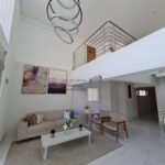 Apartamento no Bairro dos Estados com 2 Quartos ou Cobertura 3 Quartos com Lazer Completo