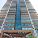 Apartamento no Bairro dos Estados com 3 Suítes, 4 Vagas, 255m²