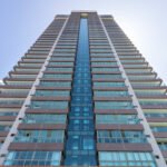 Apartamento no Bairro dos Estados com 3 Suítes, 4 Vagas, 255m²