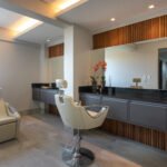 Apartamento no Bairro dos Estados com 3 Suítes, 4 Vagas, 255m²