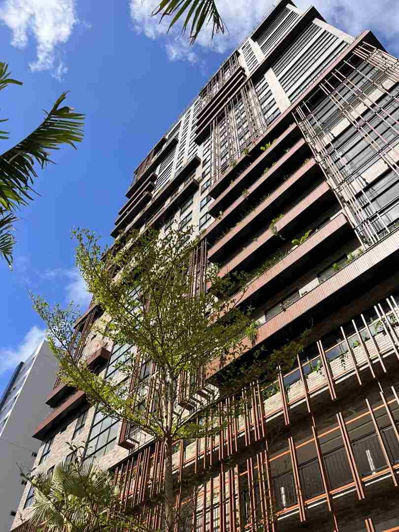 Apartamento em Tambaú com 3 Quartos sendo 1 Suíte, 77m², 2 Vagas, Lazer Completo