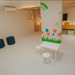 Últimas Unidades no Jardim Oceania/Bessa com 2 e 3 Quartos sendo 1 Suíte e Lazer