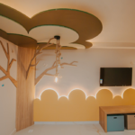 Últimas Unidades no Jardim Oceania/Bessa com 2 e 3 Quartos sendo 1 Suíte e Lazer