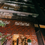 Últimas Unidades no Jardim Oceania/Bessa com 2 e 3 Quartos sendo 1 Suíte e Lazer