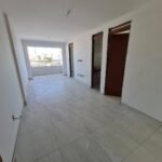 Apartamento no Bessa com 1 Quarto, Elevador e Lazer