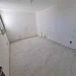 Apartamento no Bessa com 1 Quarto, Elevador e Lazer