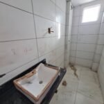 Apartamento no Bessa com 1 Quarto, Elevador e Lazer