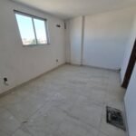 Apartamento no Bessa com 1 Quarto, Elevador e Lazer