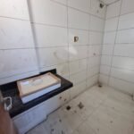 Apartamento no Bessa com 1 Quarto, Elevador e Lazer