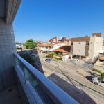 Apartamento no Bessa com 1 Quarto, Elevador e Lazer