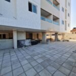 Apartamento no Bessa com 1 Quarto, Elevador e Lazer